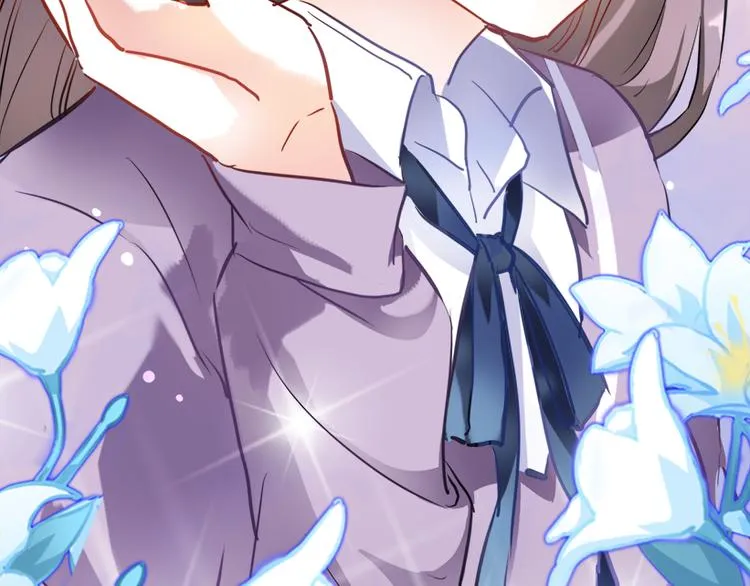 第55话 不要输给自己 第24页
