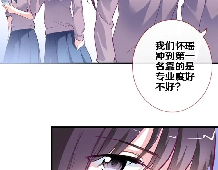 第55话 不要输给自己 第30页