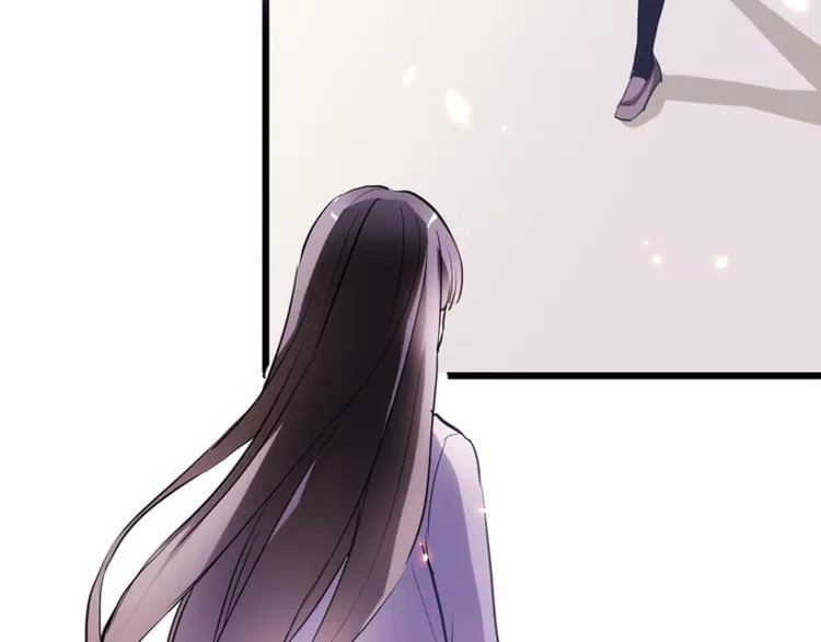 第55话 不要输给自己 第41页