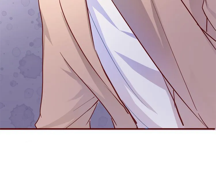 第55话 不要输给自己 第60页