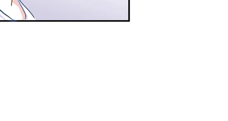 第55话 不要输给自己 第67页