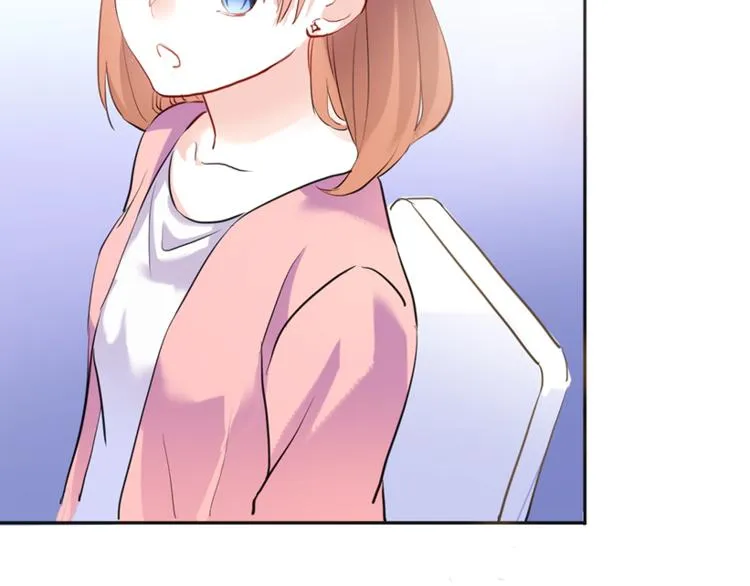 第55话 不要输给自己 第75页