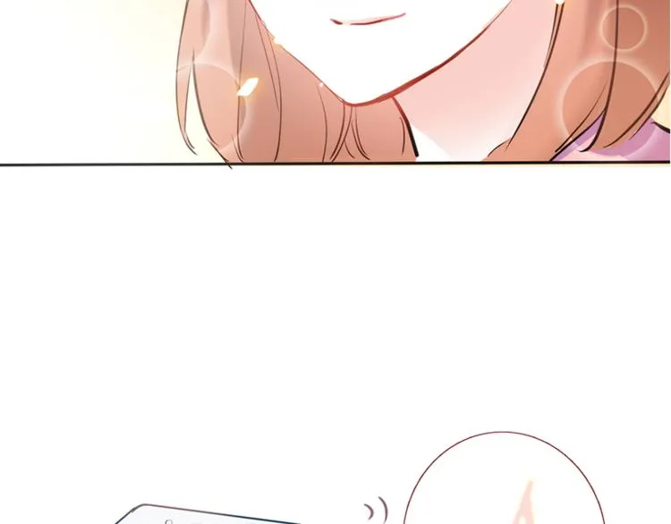 第55话 不要输给自己 第82页
