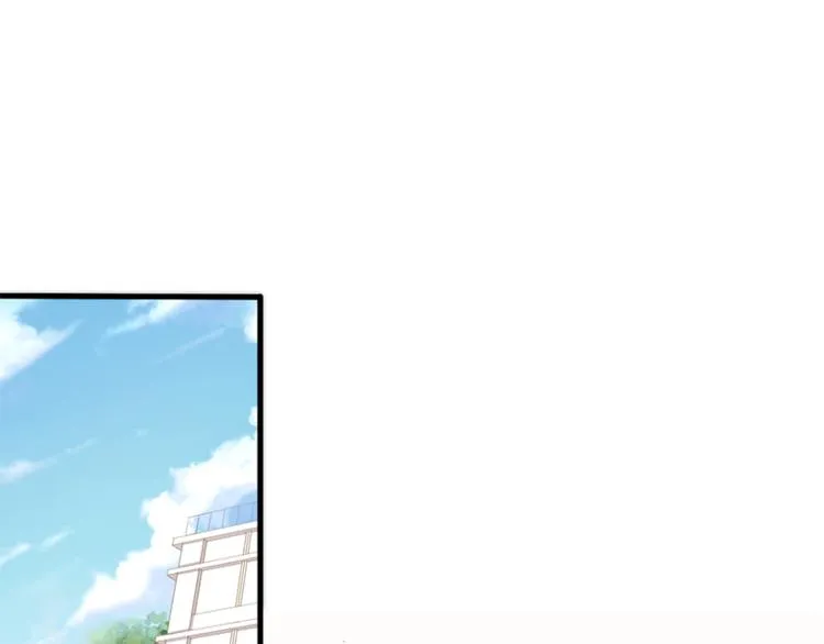 第56话 为什么躲着我？ 第35页