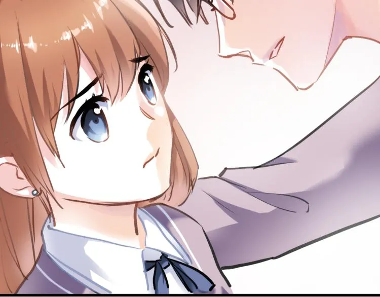 第57话 这对你不公平 第15页