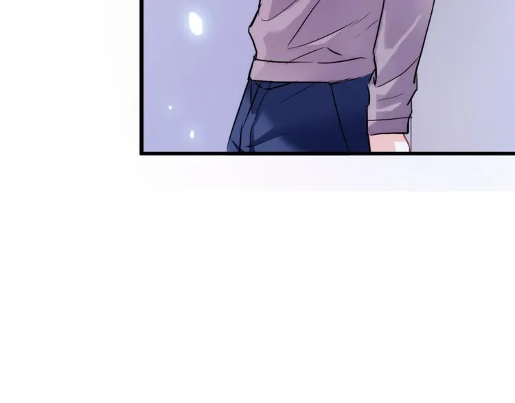 第57话 这对你不公平 第27页
