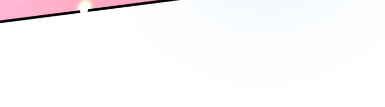 第57话 这对你不公平 第44页
