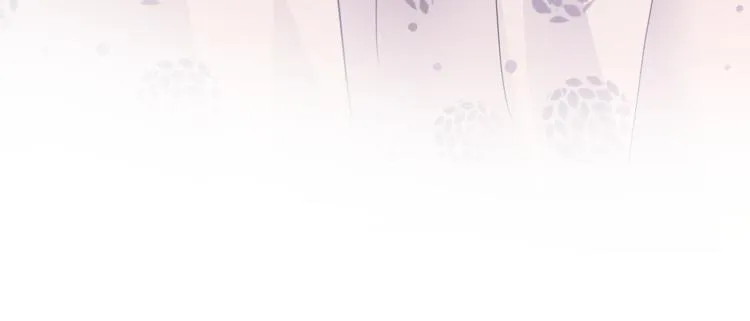 第57话 这对你不公平 第73页