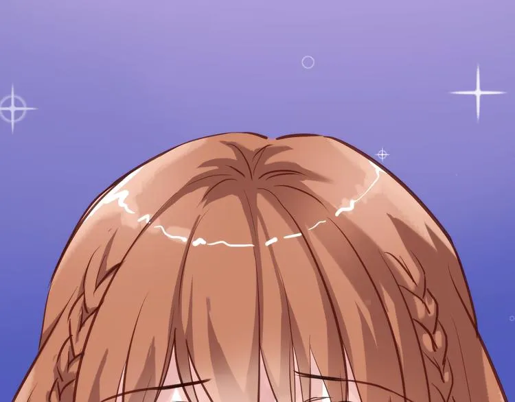 第58话 最勇敢最温暖的女孩 第30页