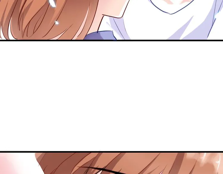 第58话 最勇敢最温暖的女孩 第47页