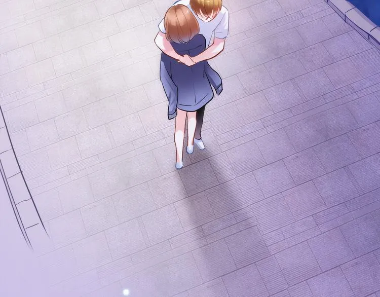 第58话 最勇敢最温暖的女孩 第50页