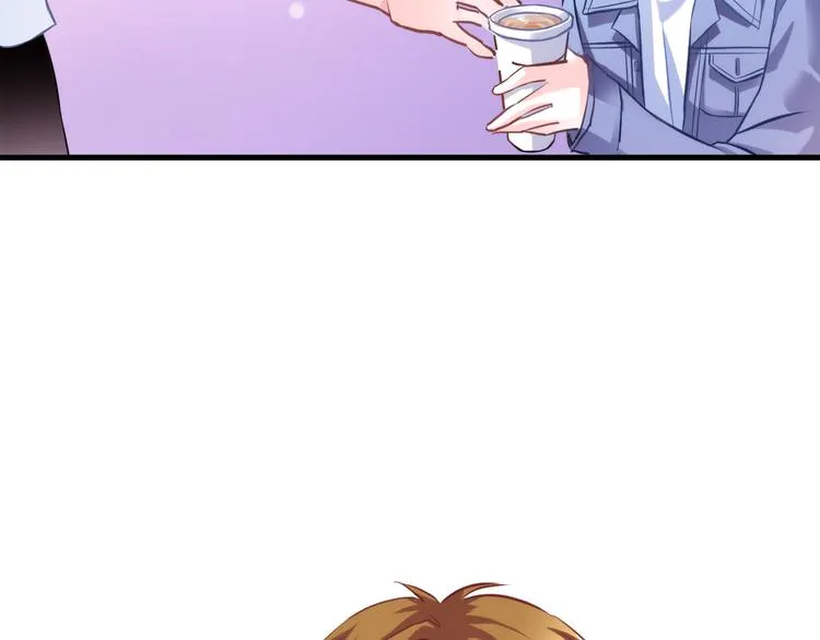 第58话 最勇敢最温暖的女孩 第58页