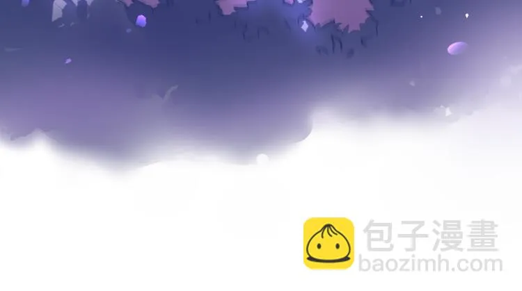 第58话 最勇敢最温暖的女孩 第68页
