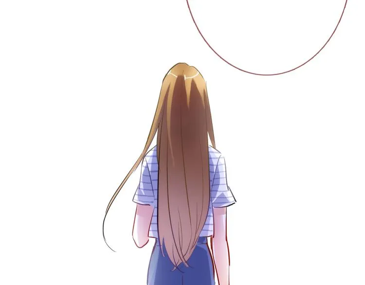 第58话 最勇敢最温暖的女孩 第71页