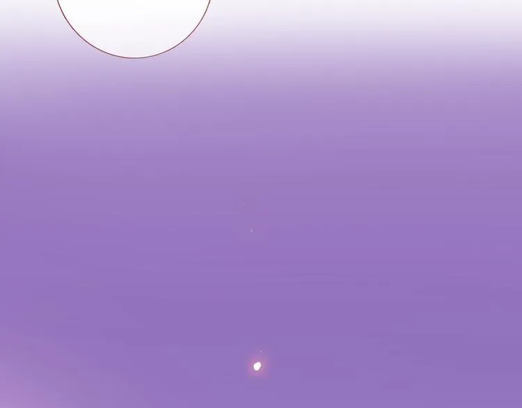 第58话 最勇敢最温暖的女孩 第80页