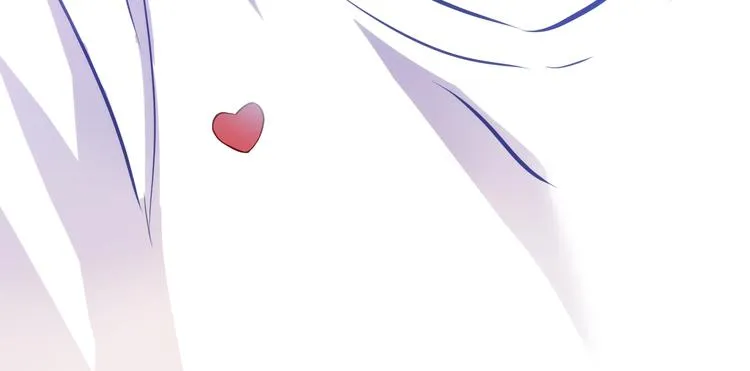 第58话 最勇敢最温暖的女孩 第87页