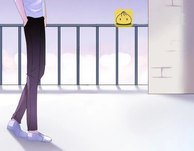 第59话 她会发光啊 第39页