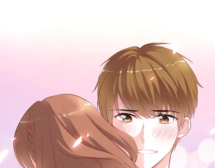 第59话 她会发光啊 第50页