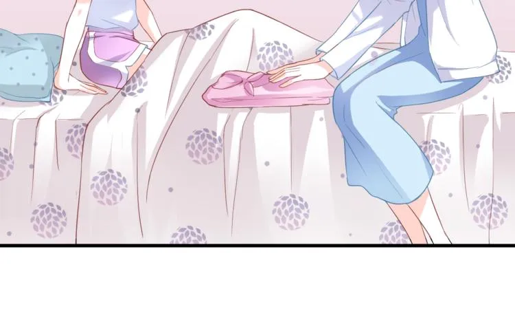 第60话 我真实的样子 第20页