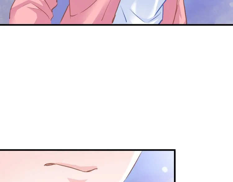 第60话 我真实的样子 第36页