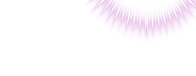 第60话 我真实的样子 第38页