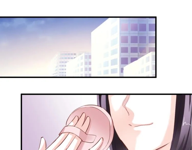 第60话 我真实的样子 第39页