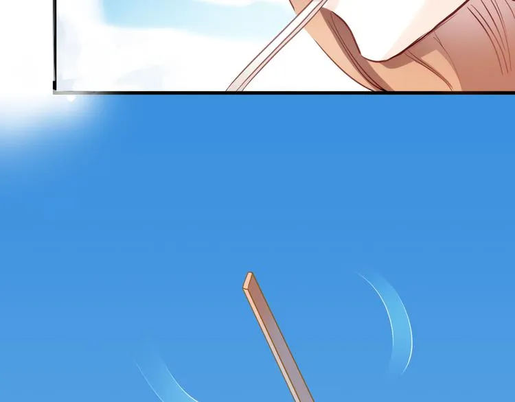 第60话 我真实的样子 第66页