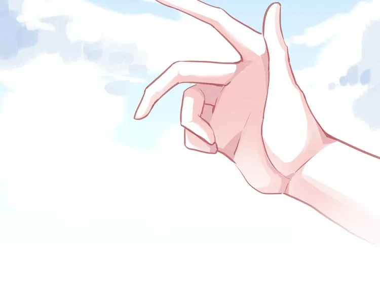 第60话 我真实的样子 第69页