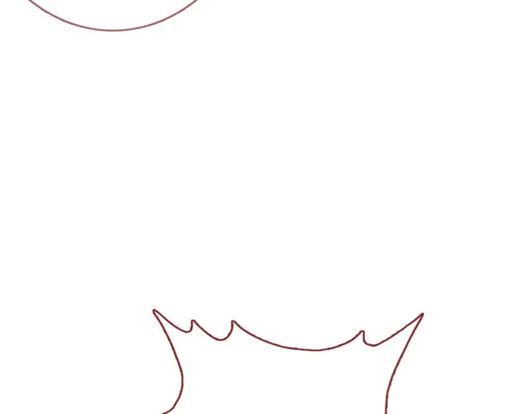 第60话 我真实的样子 第76页