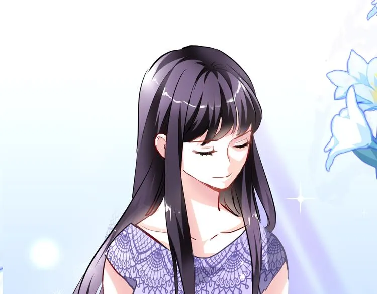 第61话 向着光亮的地方走去 第48页