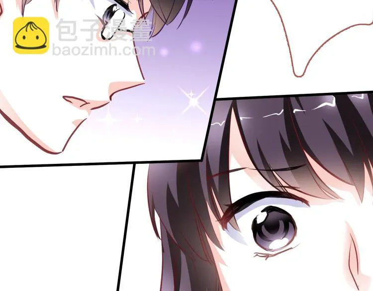 第62话 她选了谁？ 第83页