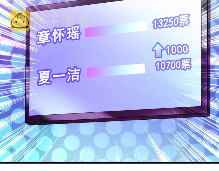 第63话 太帅了 第5页