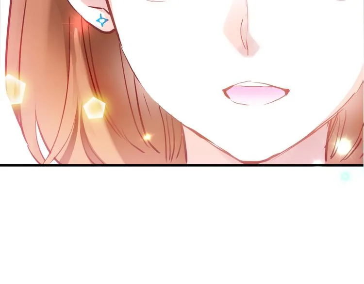 第63话 太帅了 第34页