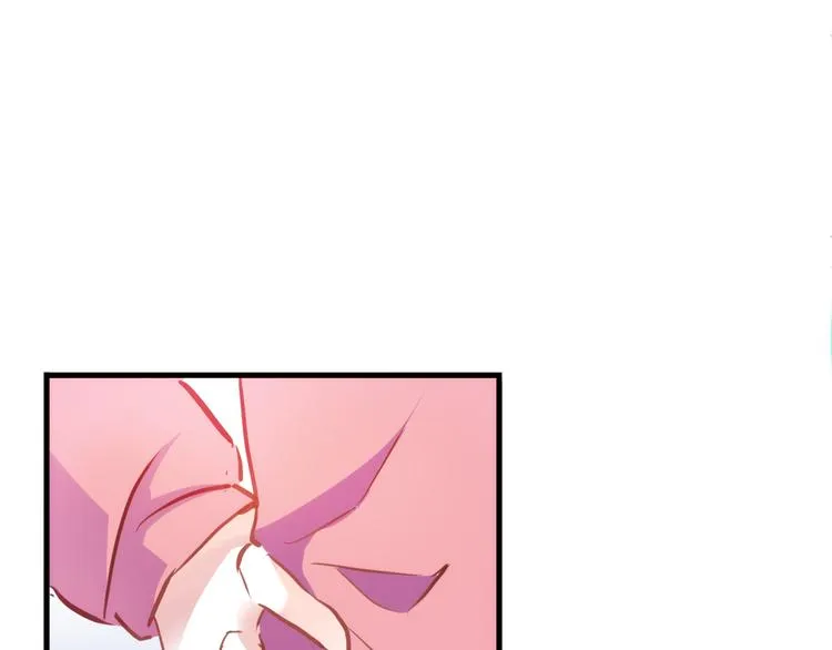 第63话 太帅了 第35页