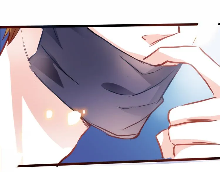 第63话 太帅了 第49页