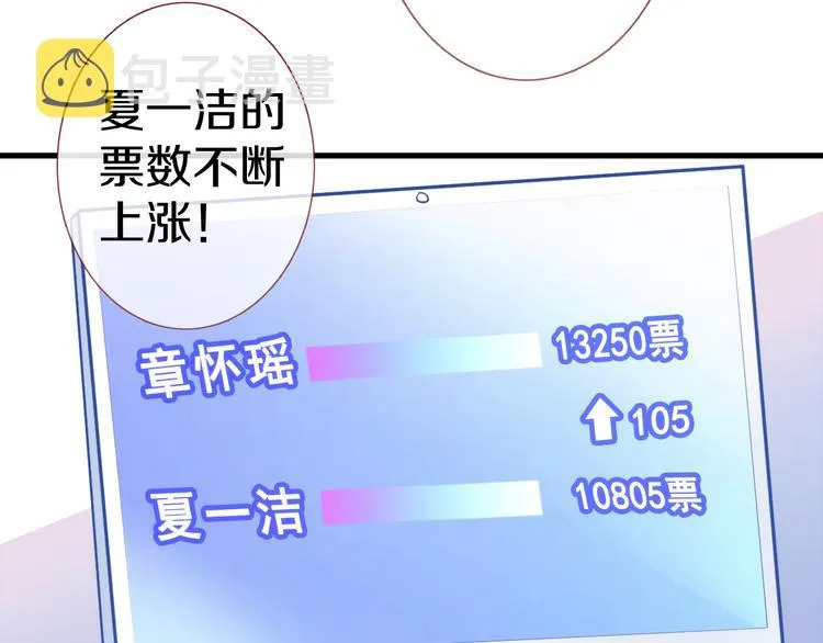 第63话 太帅了 第75页