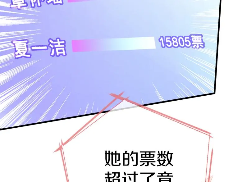 第63话 太帅了 第83页