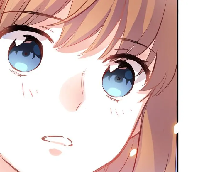 第64话 我的女孩 第15页