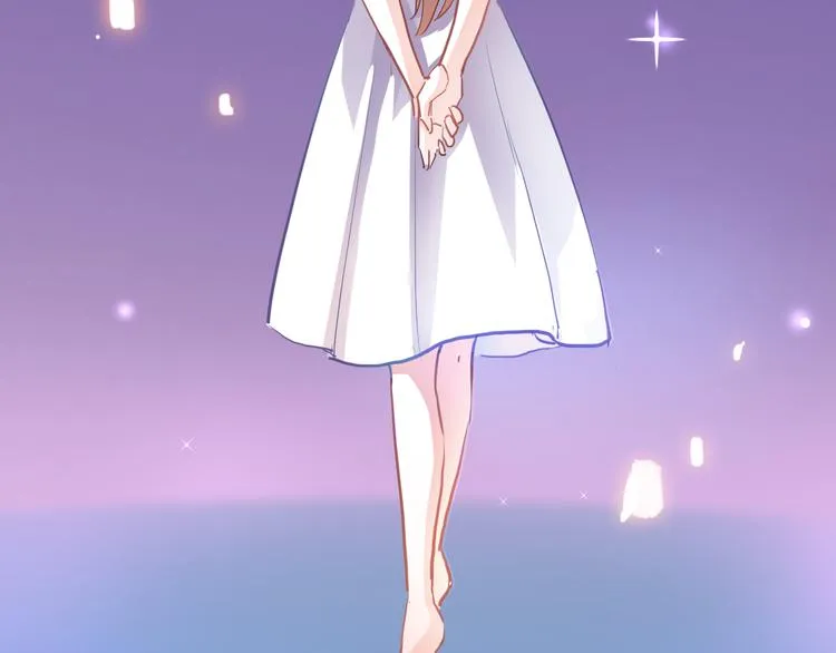 第64话 我的女孩 第19页