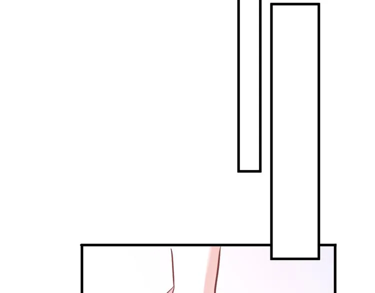 第64话 我的女孩 第21页