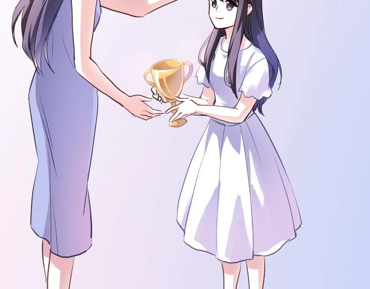 第64话 我的女孩 第28页