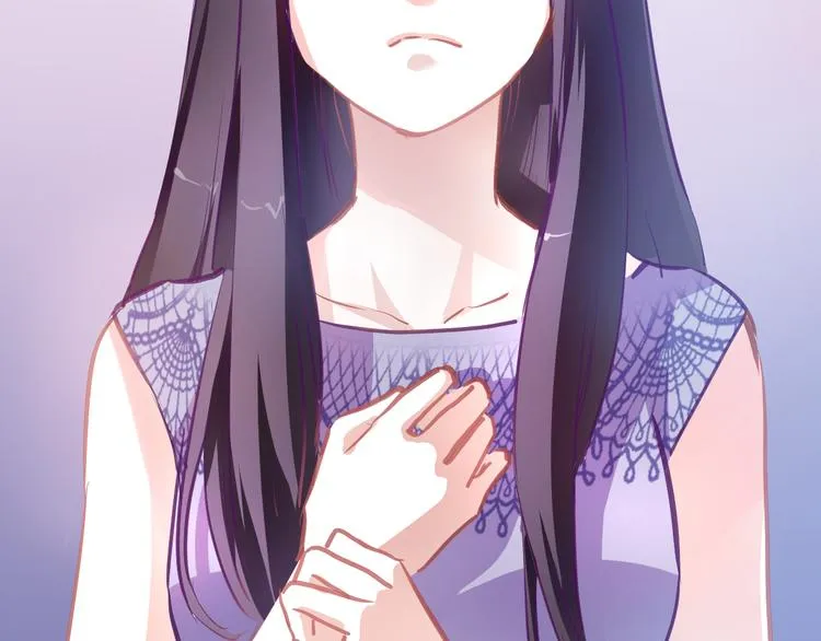 第64话 我的女孩 第34页
