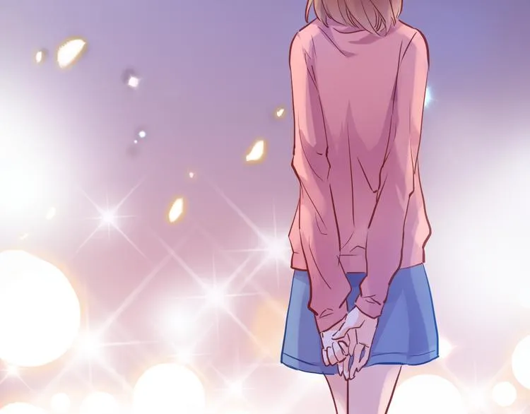 第64话 我的女孩 第38页