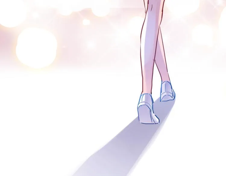第64话 我的女孩 第39页