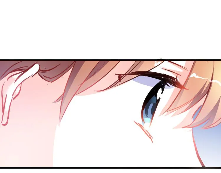 第64话 我的女孩 第43页
