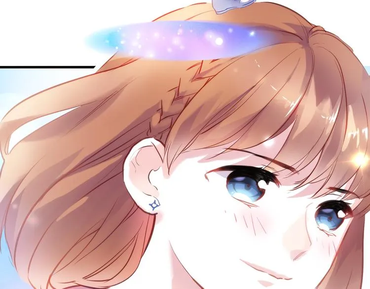 第64话 我的女孩 第51页