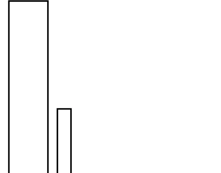 第64话 我的女孩 第56页