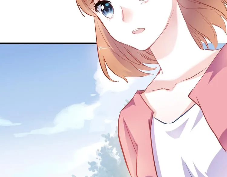 第64话 我的女孩 第81页