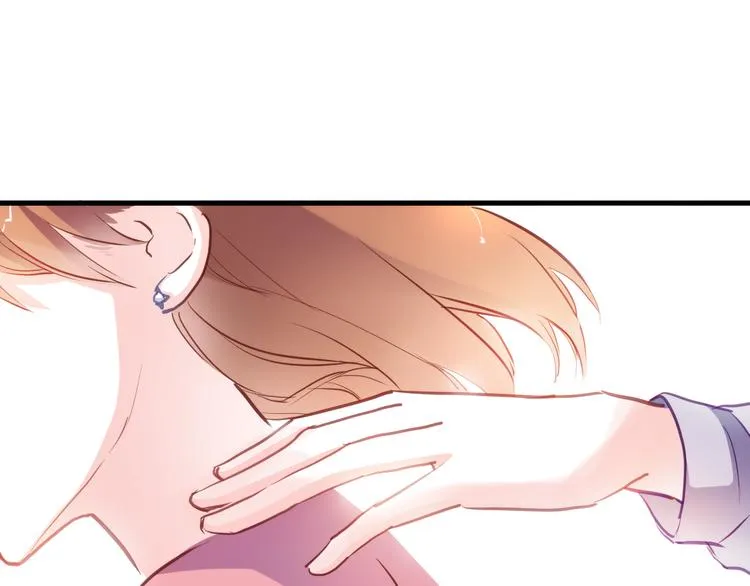 第64话 我的女孩 第85页