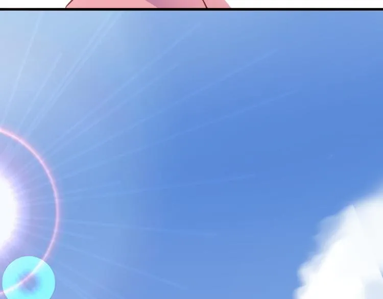 第64话 我的女孩 第86页